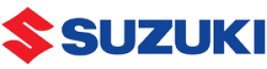 Logo Suzuki Malang